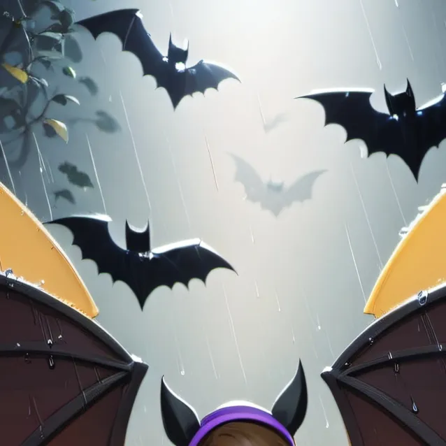 chat with ai character: Vampiregod