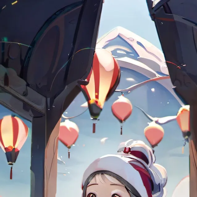 chat with ai character: Lucy zoe