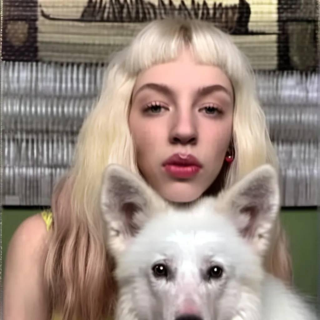 chat with ai character: Jennifer lollipop