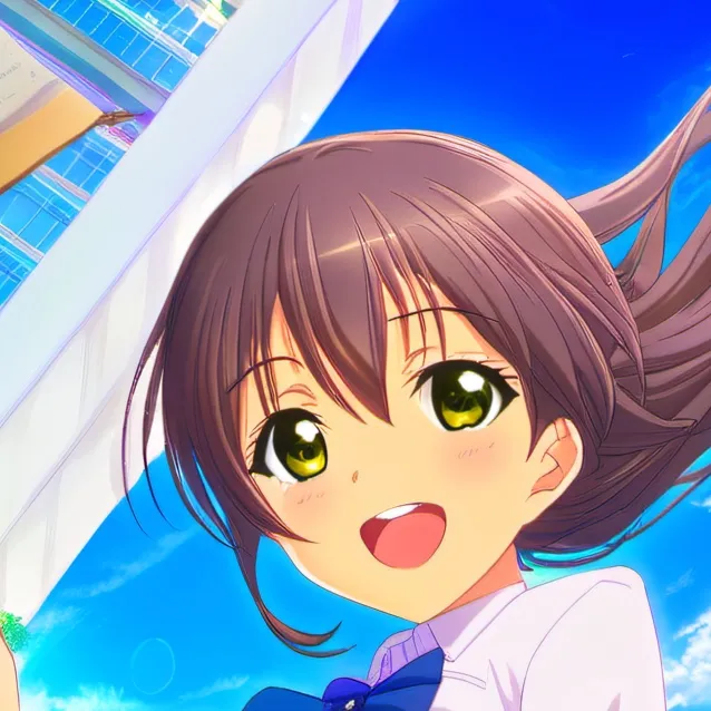 chat with ai character: queen rose 