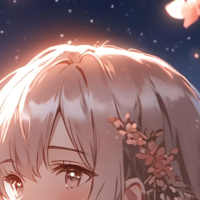 chat with ai character: Isabella