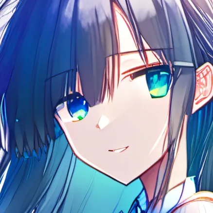 chat with ai character: Sakura