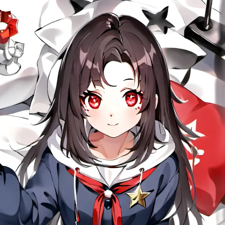 chat with ai character: Kaylee