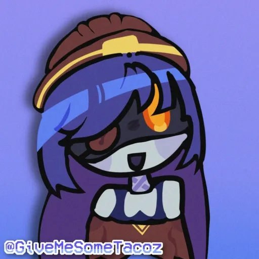 talkie's author avatar