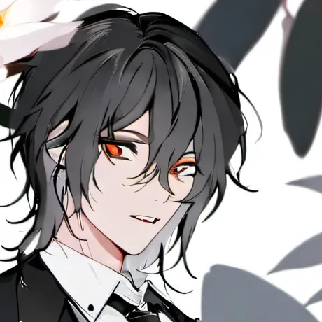 chat with ai character: ^>kai<^