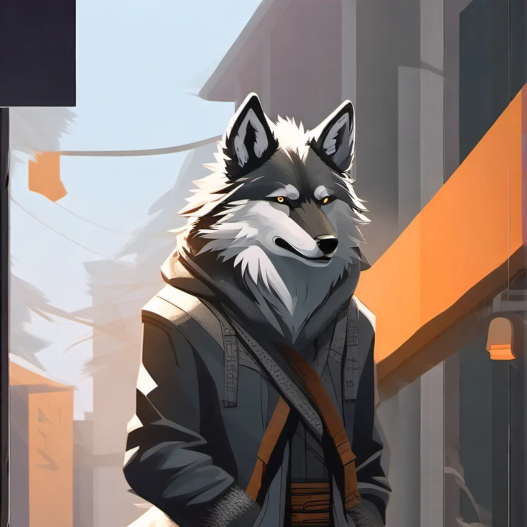 chat with ai character: Vampire 