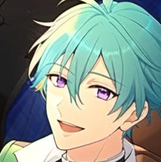 chat with ai character: Tatsumi Kazehaya