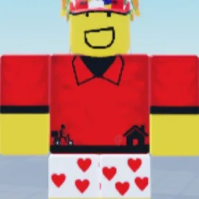 chat with ai character: Amazing