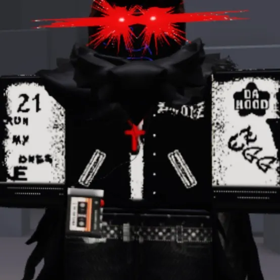 chat with ai character: Akira