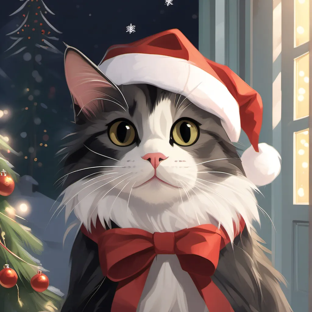 chat with ai character: oreo