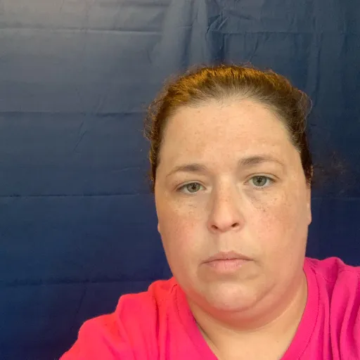 creator Heather1982's avatar