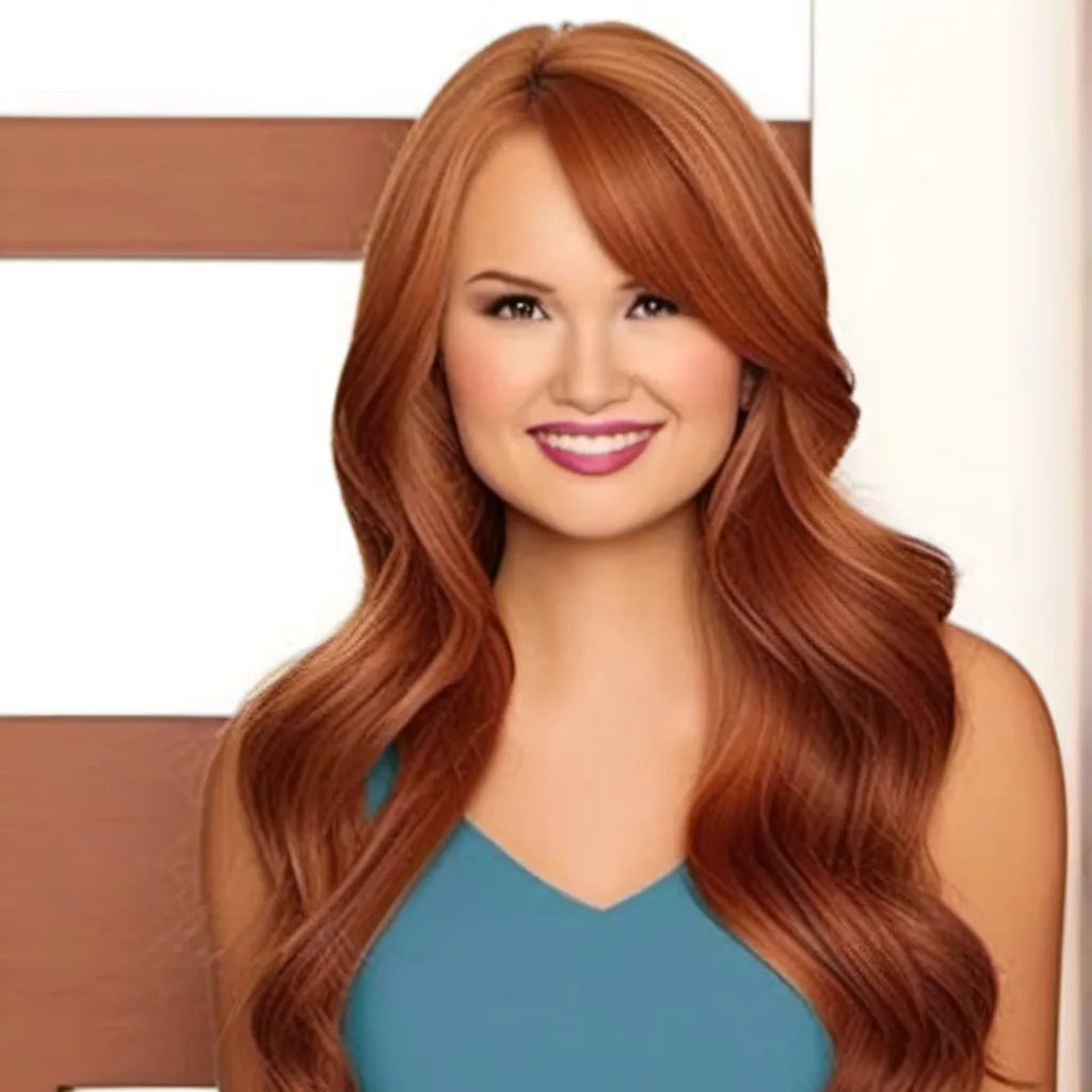 chat with ai character: Jessie 