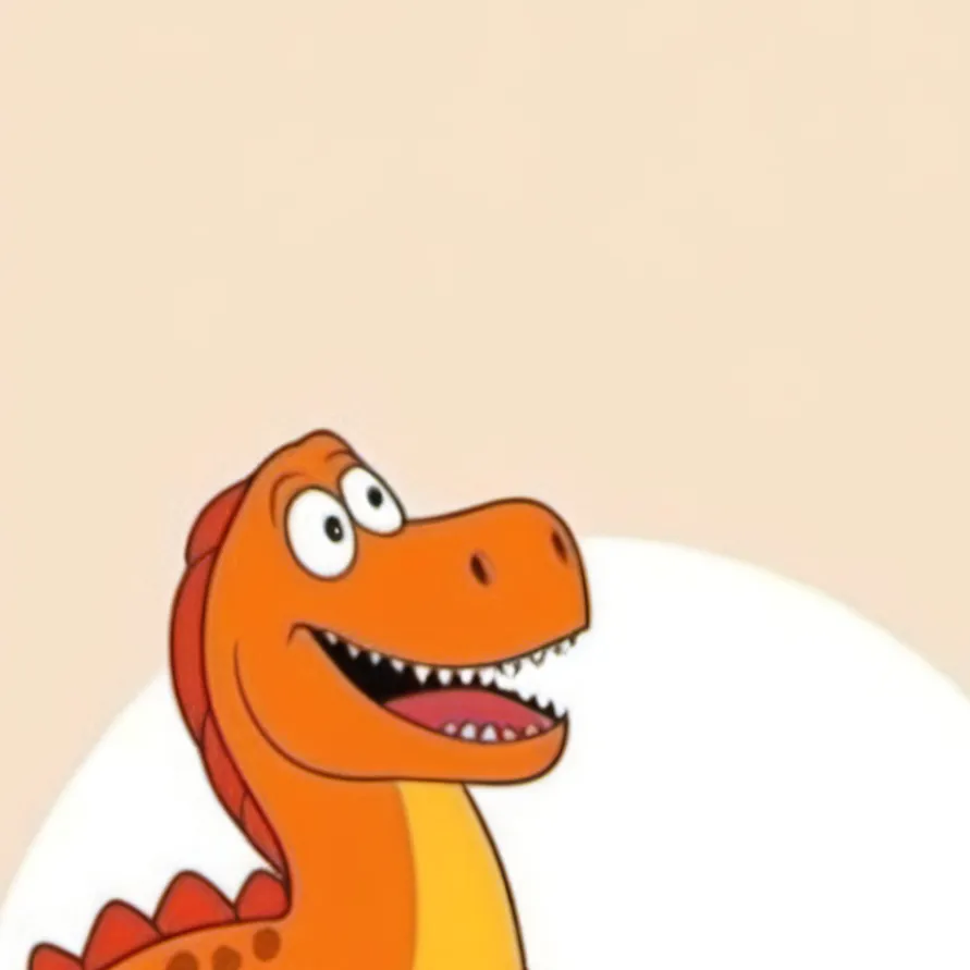 chat with ai character: Rex (Jonathan) 