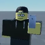 creator Kyle kay pumpkin's avatar