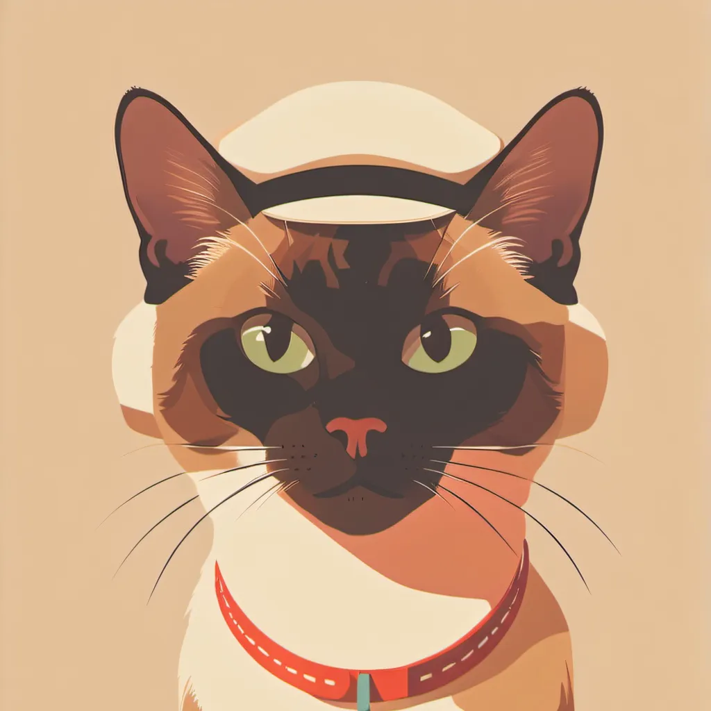 chat with ai character: Smores