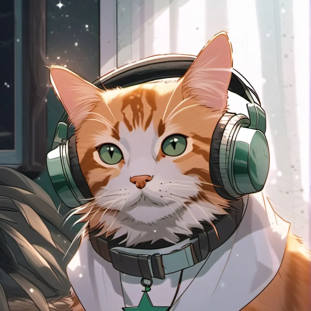 chat with ai character: Kyle kay pumpkin