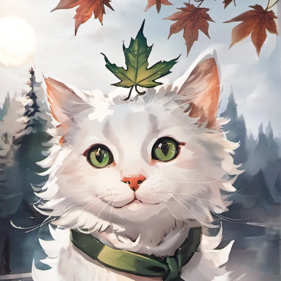 chat with ai character: Lollipop