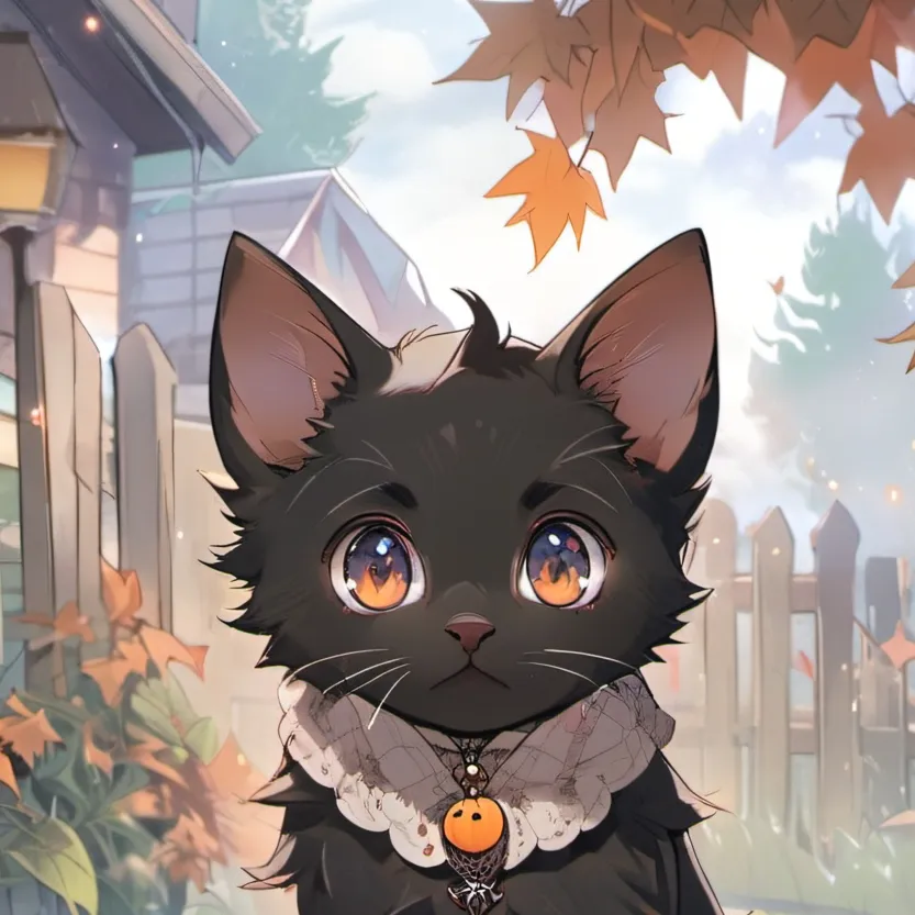 chat with ai character: Kayden the male