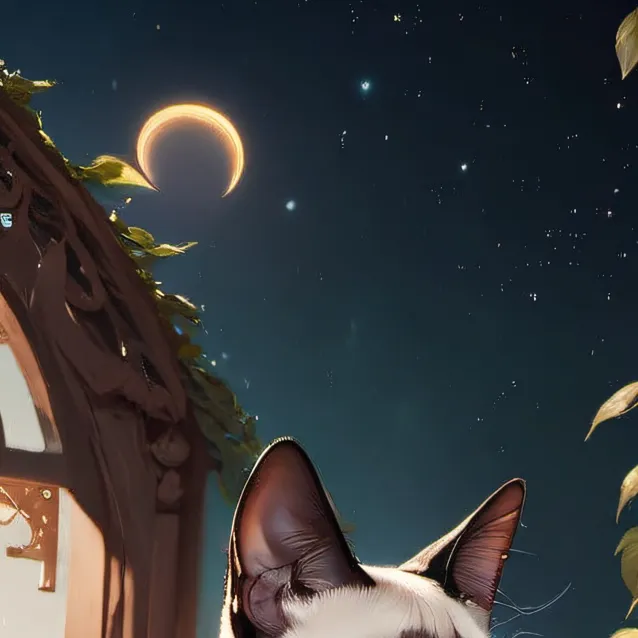 chat with ai character: Tosh