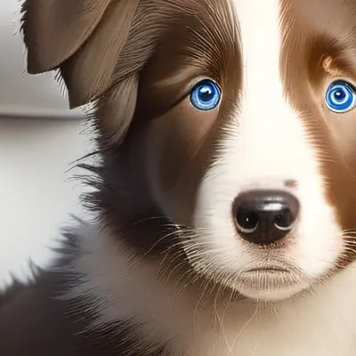 chat with ai character: jody 