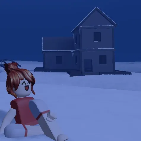 creator skylar- eddsworld's avatar