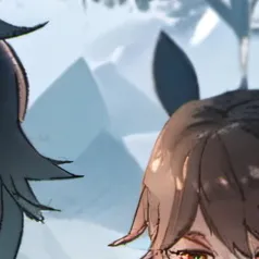 chat with ai character: Ethan