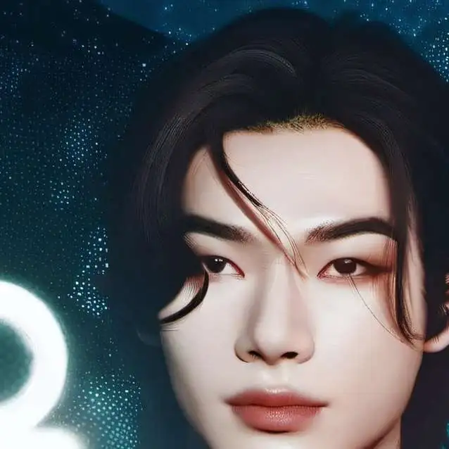 chat with ai character: Riki (Niki)