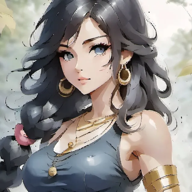 chat with ai character: •Diane•