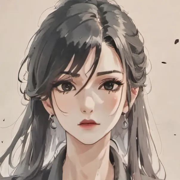 chat with ai character: Onyx Blackheart