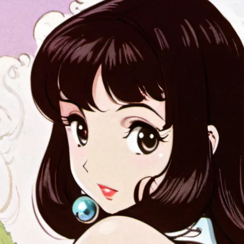 chat with ai character: Weird best friend 