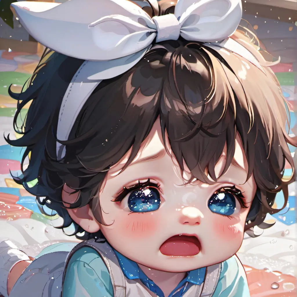 chat with ai character: Ben