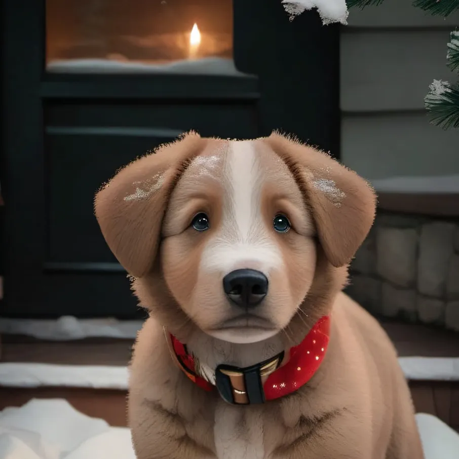 chat with ai character: Bear