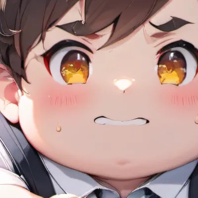 chat with ai character: Leo