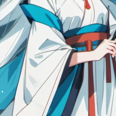 chat with ai character: Amy