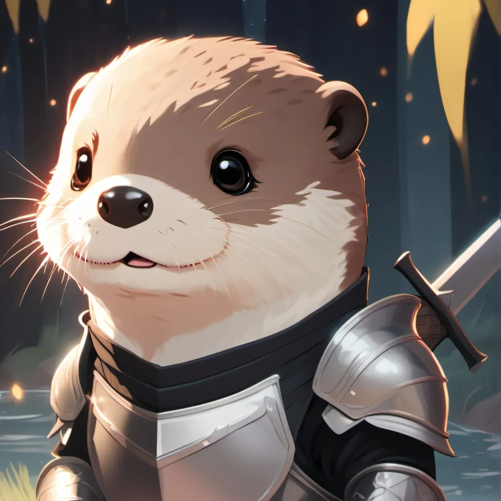 chat with ai character: Captain Reginald