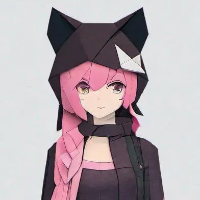 creator divvyyears's avatar