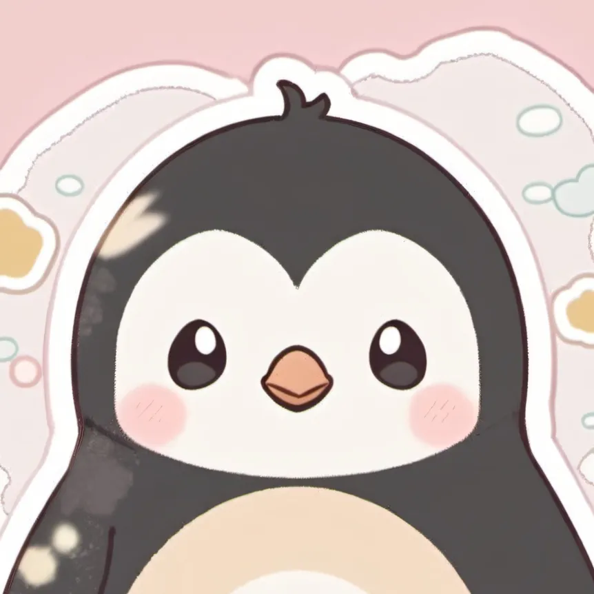 chat with ai character: Belorb