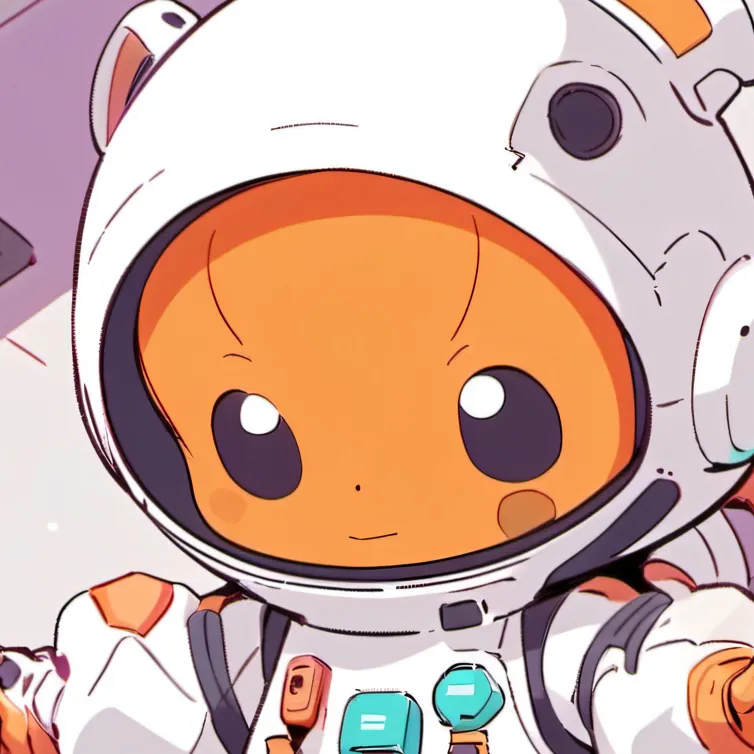 chat with ai character: Bubba