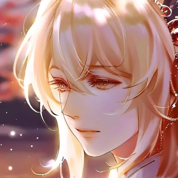 chat with ai character: Aphrodite