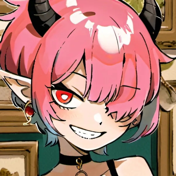 chat with ai character: Bailey Horn.?