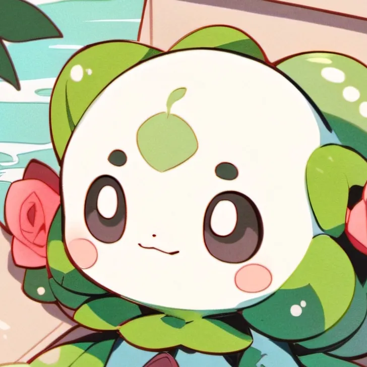 chat with ai character: Copycat Bot