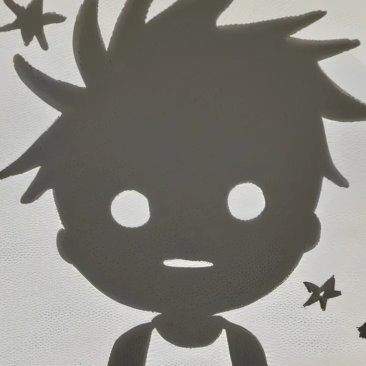 chat with ai character: Creative insults