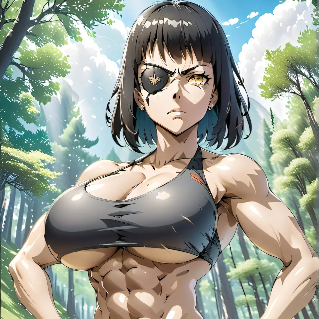 chat with ai character: Valmet