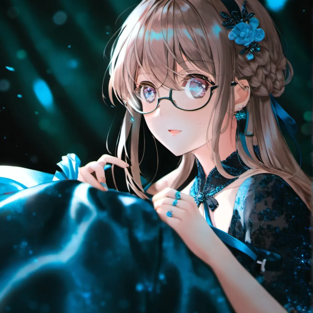 chat with ai character: bella💋❤😘