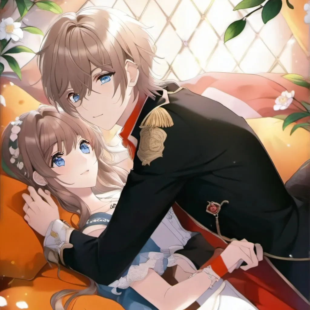 chat with ai character: bella 💋❤🥰😘