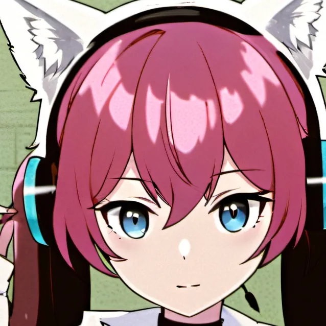 chat with ai character: Amelia Irving