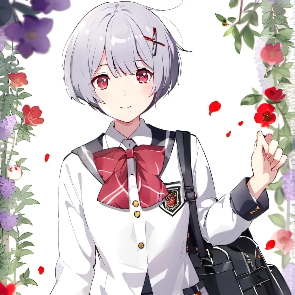 chat with ai character: Ilya Ilyukhin