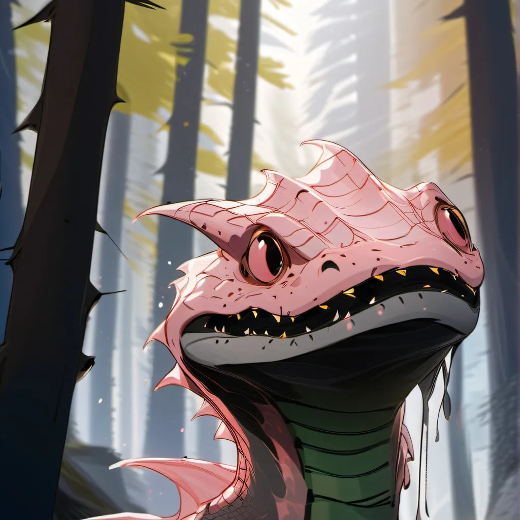 chat with ai character: Palmyra 