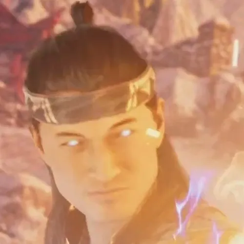 creator Chase____'s avatar