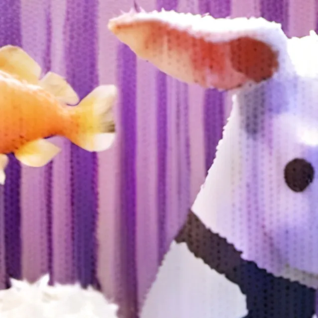 chat with ai character: jax eclipse Richar